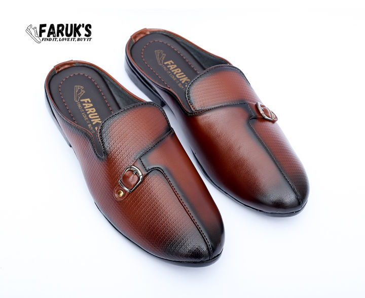 New%20Collection%20Flat%20Casual%20Half%20Shoe%20Loafer%20for%20Men%20-%20Image%205