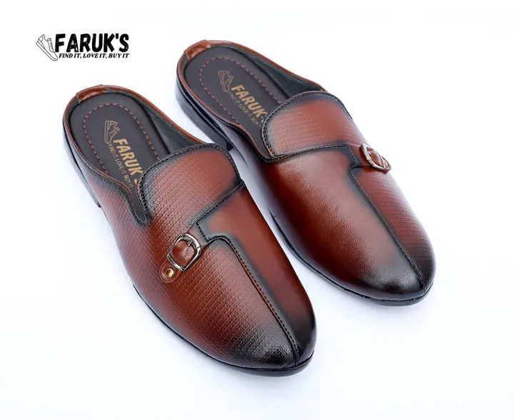 New%20Collection%20Flat%20Casual%20Half%20Shoe%20Loafer%20for%20Men%20-%20Image%205