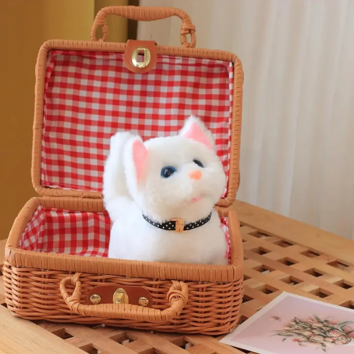 New%20Walking%20Kitty%20Plush%20Toy%20Electric%20Interactive%20Cat%20Stuffed%20Animal%20Meowing%20Tail%20Wagging%20Head%20Nodding%20Cat%20Pet%20Toy%20For%20Kids%20Gift%20-%20Image%204