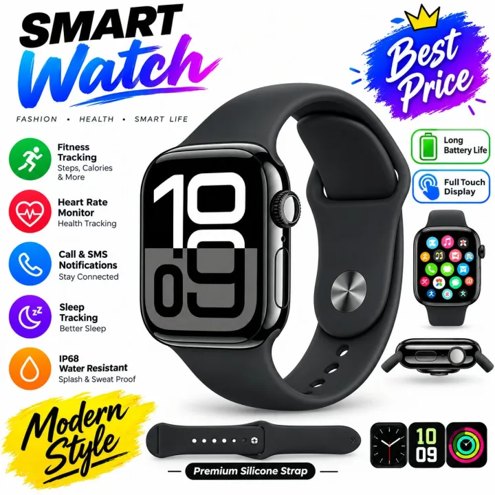 S10%20Max%20%20Smart%20Watch%202.29%20Inch%20AMOLED%20Display%20NFC%20Bluetooth%20Call%20Wireless%20Charging%20-%20Image%202