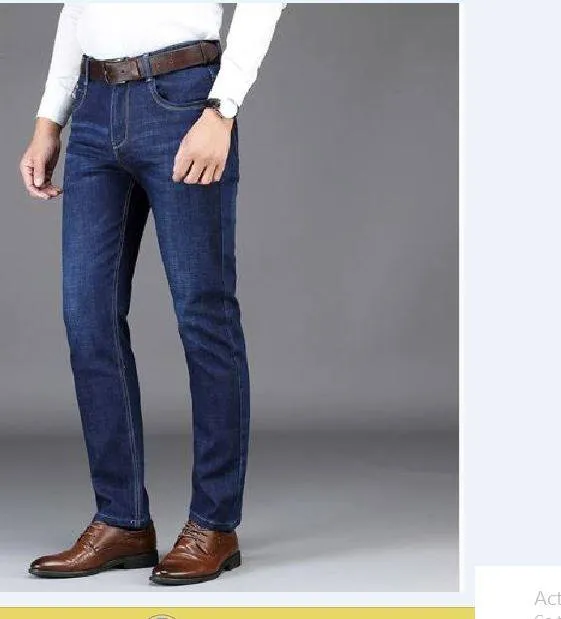 New%20Stylish%20Export%20quality%20Denim%20Jeans%20Pant%20For%20Men%20-%20Image%204