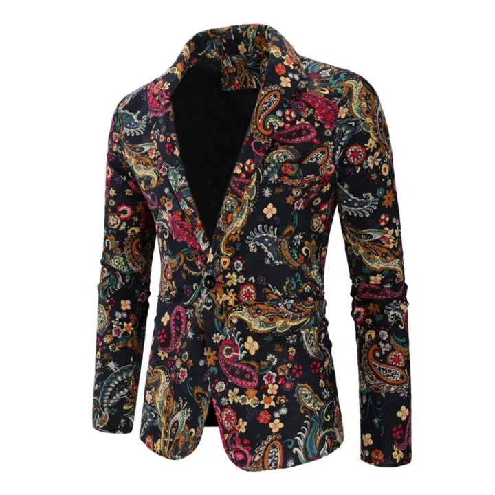 Casual%20Men%20Blazer%20Fashion%20Print%20One%20Button%20Autumn%20Single%20Button%20Colorful%20Pattern%20Suit%20Coat%20-%20Image%202