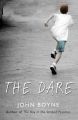 The dare book. 