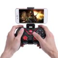 T3 Gaming Controller Wireless Bluetooth-compatible 3.0 Gamepad For Android Smartphone Smart TV Joystick Controle Wireless Joypad.