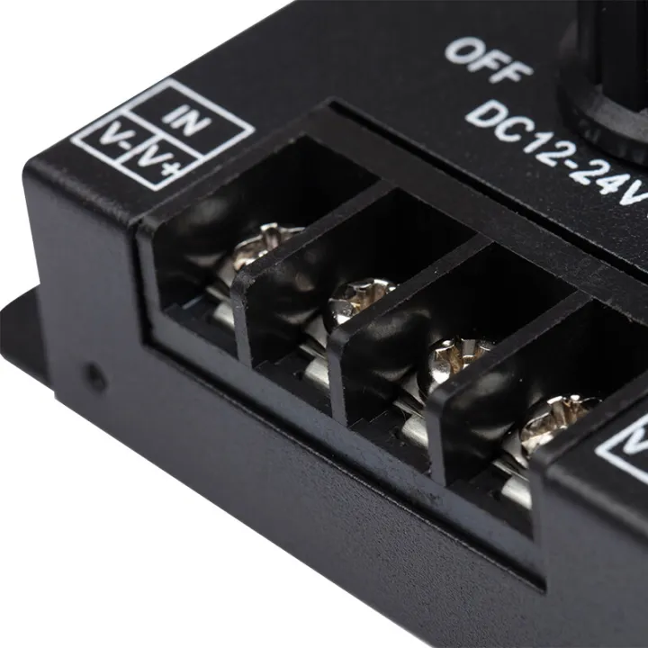 DC%2012V%2024V%20LED%20Dimmer%20Switch%2030A%20360W%20Voltage%20Regulator%20Adjustable%20Controller%20For%20LED%20Strip%20Light%20Lamp%20LED%20Dimming%20Dimmers%20-%20Image%204