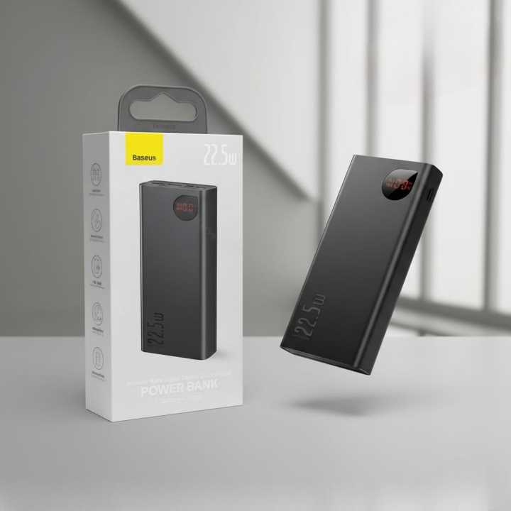 ADAMAN%20METAL%20DIGITAL%20DISPLAY%20POWER%20BANK%2022.5w%20-%2020000MAH%20-%20BLACK%20-%20Image%206