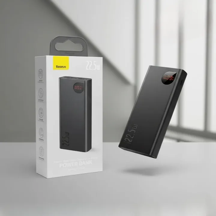 ADAMAN%20METAL%20DIGITAL%20DISPLAY%20POWER%20BANK%2022.5w%20-%2020000MAH%20-%20BLACK%20-%20Image%206