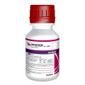 PEGASUS 50 SC Insecticide 50 ml. 