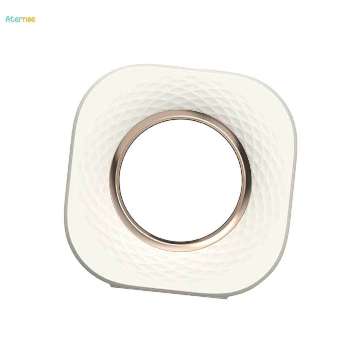 Diffuser%20for%20Essential%20Oils%20House%20Perfume%20Diffuser%20Portable%20Small%20Aroma%20Diffuser%20Home%20Fragrance%20Diffuser%20for%20Toilet%20Large%20Room%20Business%20Home%20-%20Image%204