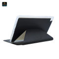 Walton Wal Pad 8G Tablet Super Quality Book/Flip Cover for Walton Wal Pad 8G.