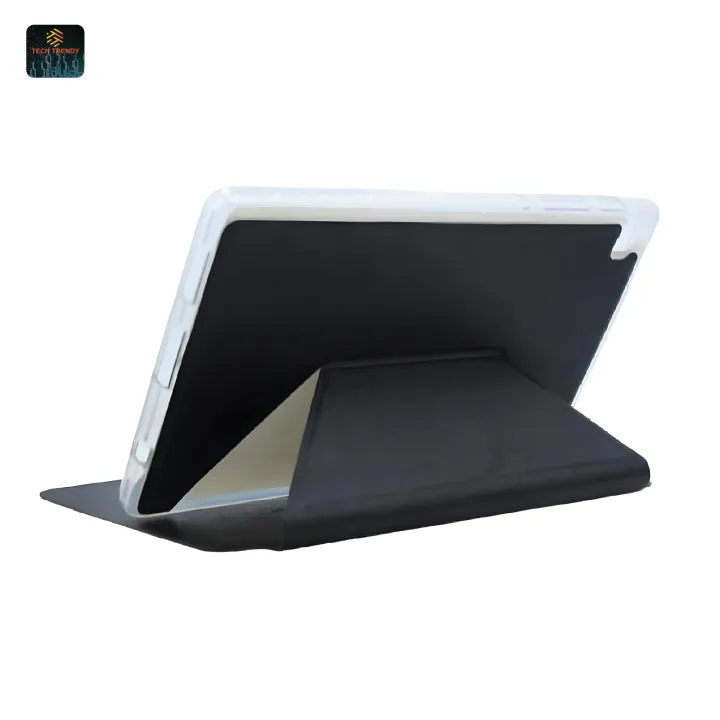 Walton%20Wal%20Pad%208G%20Tablet%20Super%20Quality%20Book/Flip%20Cover%20for%20Walton%20Wal%20Pad%208G%20-%20Image%205