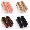 1PC Felt Insert Bag Organizer, Makeup Organizers, Liner Perfect for Brand Women's Handbags For And Cosmetic Bags Huiye.