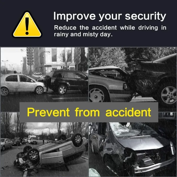 Car%20Mirror%20Side%20Window%20Clear%20Film%20Anti%20Fog%20Rainproof%20Car%20Rearview%20Film%20Sticker%20-%20Image%206