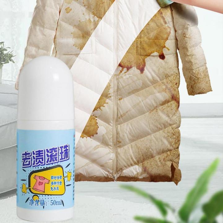 Portable%20Clothes%20Stain%20Remover%20Pen%20laundry%20stain%20remover%20Spot%20Remover%20Coffee%20Food%20Oil%20Tea%20Stains%20remover%20for%20jeans%20cloths%20-%20Image%204