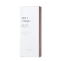Missha All Around Safe Block Soft Finish Sun Milk SPF50+ PA+++ – 70ml.