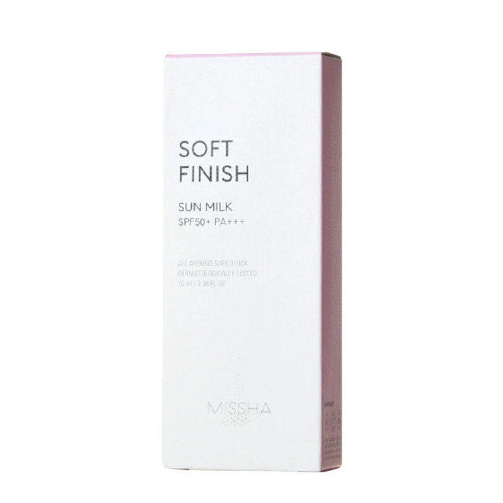 Missha%20All%20Around%20Safe%20Block%20Soft%20Finish%20Sun%20Milk%20SPF50+%20PA+++%20%E2%80%93%2070ml%20-%20Image%202
