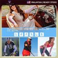 Ice Sleeves UV Protection Sun Protection Ice Silk Cool Down SPF50.