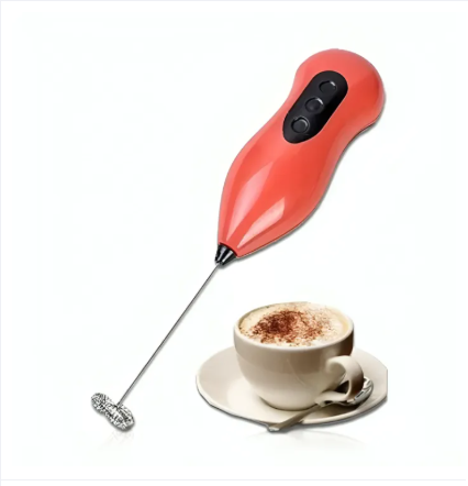 Mini%20Coffee%20Milk%20/%20Egg%20Beater%20Electric%20Foam%20Hand%20Blender%20Mixer%20Classic%20Sleek%20Design%20Froth%20Whisker%20Latte%20Maker%20for%20Milk,Coffee,%20Beater,Juice,Cafe%20Latte,Cappuccino%20FILPO%20Mini%20Coffee%20Milk%20Egg%20Beater%20-%20Image%203