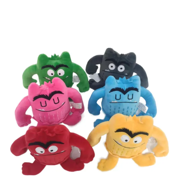 GC%20Cartoon%20Emotion%20Plush%20Toys%20Soft%20Stuffed%20Cute%20Anime%20Plush%20Doll%20For%20Children%20Birthday%20Gifts%20-%20Image%207