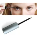 【DM bag factory Store】FEG Eyelash Growth Enhancer Natural Lash Eye Lashes Mascara Lengthening Growth hot sell. 
