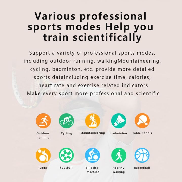 T92%202%20in%201%20Multi-function%20Smart%20Sport%20Watch%20with%20Wireless%20BT%20Earbuds%20-%20#3%20-%20Image%207