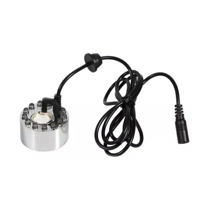 Ultrasonic%20Air%20Humidifier%20Mist%20Maker%20with%20LED%20for%20Egg%20Incubator%20-%20Image%203