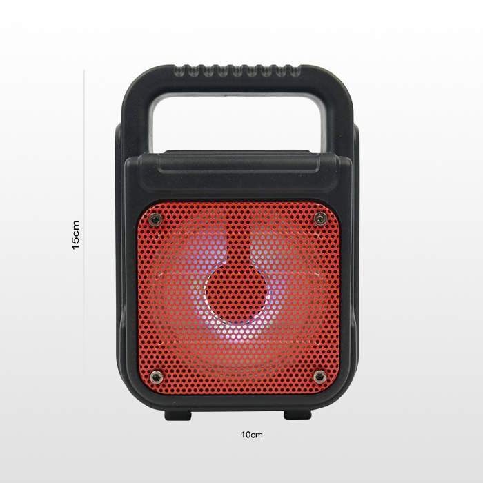 GTS%201362%20Wireless%20Bluetooth%20Rechargeable%20Speaker-%20Hi%20Sounds%20-%20Speaker%20-%20Bluetooth%20Speaker%20EXTRA%20BASS%20-%20Image%203