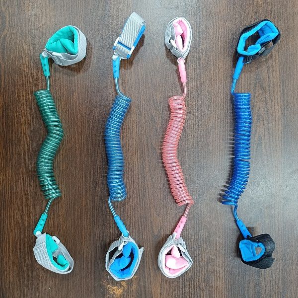 Children%20AntiLost%20Wrist%20Link%20Children%20Leash%20Baby%20Bracelet%20Safety%20Harness%20Baby%20Strap%20Outdoor%20Children's%20Bracelets%20Band%20Wristband%20Belt%20%E2%80%93%201Ps%20(Color%20as%20per%20stock)%20-%20Image%206