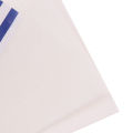 125PCS Camera Wipe Microscope Eyeglasses Kit Cleaner Tissue Dust-free Wipes Microscope Camera Lens Cleaning Paper Guka.