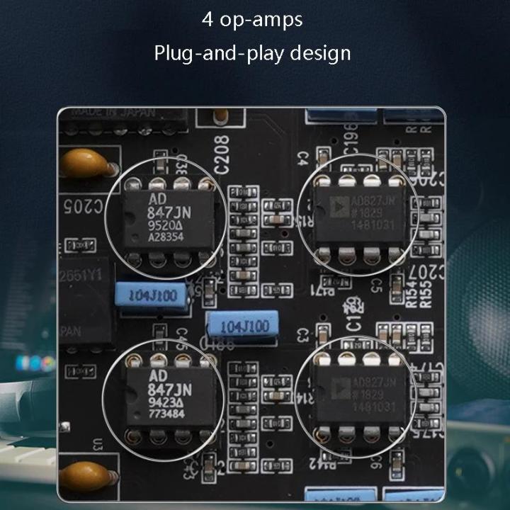 Audiophile%20Audio%20Decoder%20QCC5125%20Bluetooth%205.1%20Dual%20ES9038Q2M%20DAC%20DSD512%20Decoder%20HIFI%20Digital%20To%20Analogue%20Converter%20AMANERO%20USB%20-%20Image%204