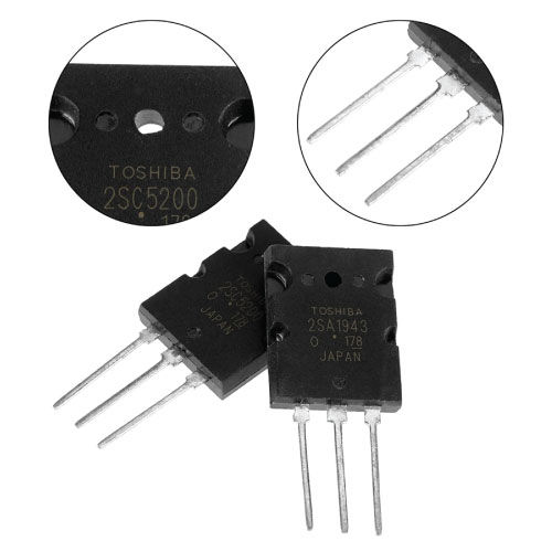 1PCS%202SA1943%20Audio%20Power%20Transistor%20High%20Power%2015A%20150W%20Amplifier%20PNP%20Transistor%20New%20Original%20Japan%20-%20Image%203
