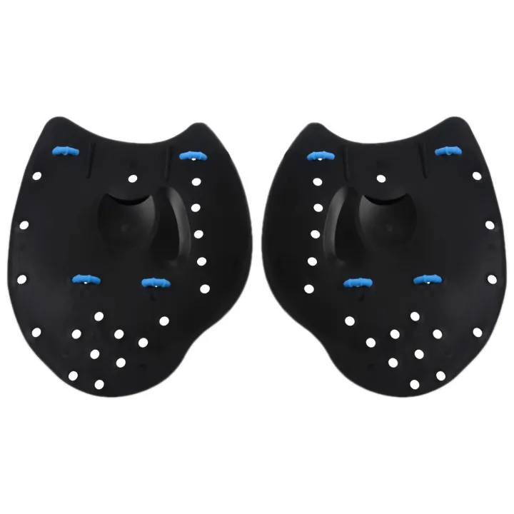 Swimming%20Paddles%20Help%20Swimming%20Palm%20Children%20Adult%20Paddling%20Professional%20Training%20Exercises%20Arm%20From%20Swimming%20L%20Code%20-%20Image%205