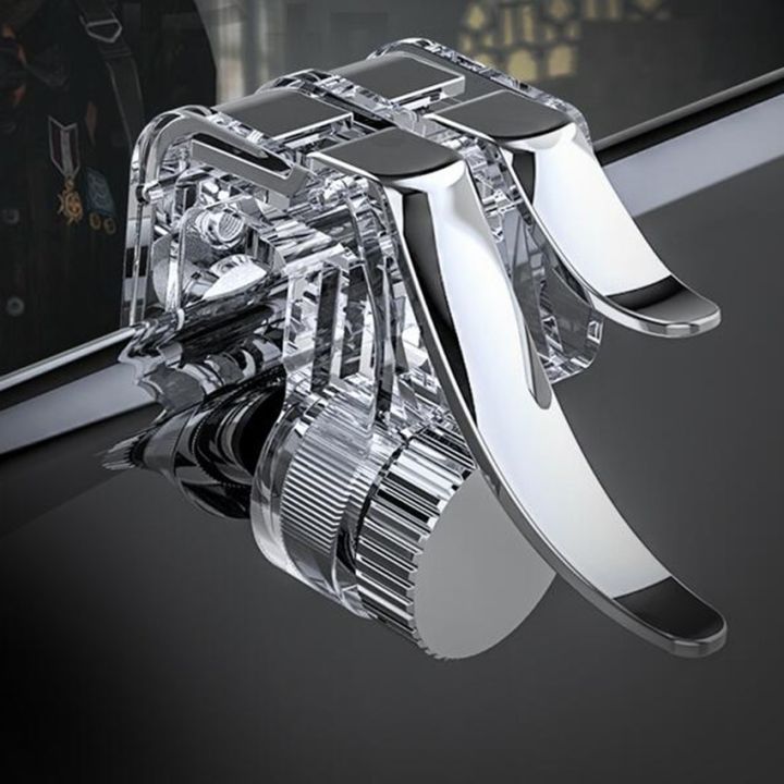 R11%20PUBG%20Mobile%20Game%20Controller%20Phone%20Gaming%20Joystick%20Trigger%20Button%20Aim%20Key%20/%20Gaming%20Triger%20/%20Triger%20For%20PUBG%20/%20PUBG%20Gaming%20Trigger%20/%20Trigger%20For%20PUBG%20/%20Trigger%20For%20Gaming%20/%20Game%20Trigger%20/%202Pcs%20Trigger%20-%20Image%202