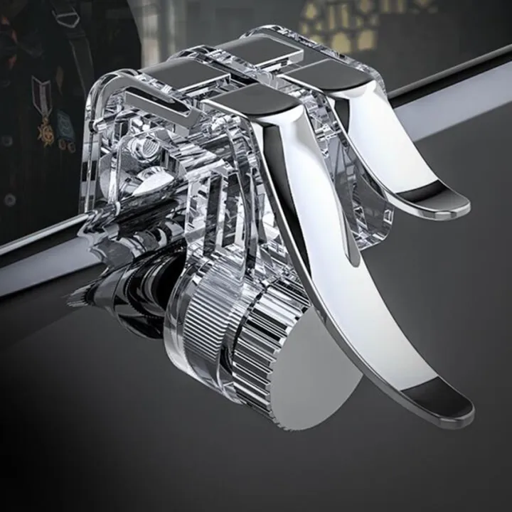 R11%20S%20PUBG%20Mobile%20Game%20Controller%20Phone%20Gaming%20Joystick%20Trigger%20Button%20Aim%20Key%20%20/%20Gaming%20Triger%20/%20Triger%20For%20PUBG%20/%20PUBG%20Gaming%20Trigger%20/%20Trigger%20For%20PUBG%20/%20Trigger%20For%20Gaming%20/%20Game%20Trigger%20/%202Pcs%20Trigger%20-%20Image%202