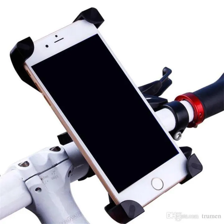 Cycle/Bike/Motorcycle%20handle%20Smart%20Mobile%20Phone%20Holder%20Bike%20Mobile%20Holder%20-%20Image%206