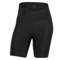 Womens Yoga Biker High Waist Stretch Shorts.