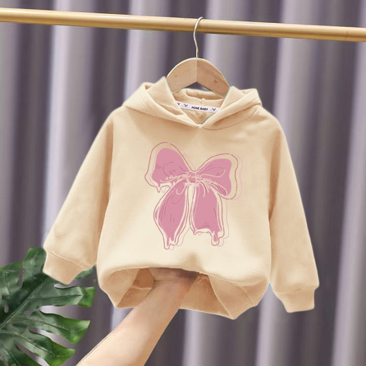 Girls%20hooded%20sweatshirt%20autumn%20winter%20clothes%202023%20new%20baby%20girl%20foreign%20style%20long%20sleeve%20tops%20children's%20raglan%20base%20shirt%20-%20Image%204