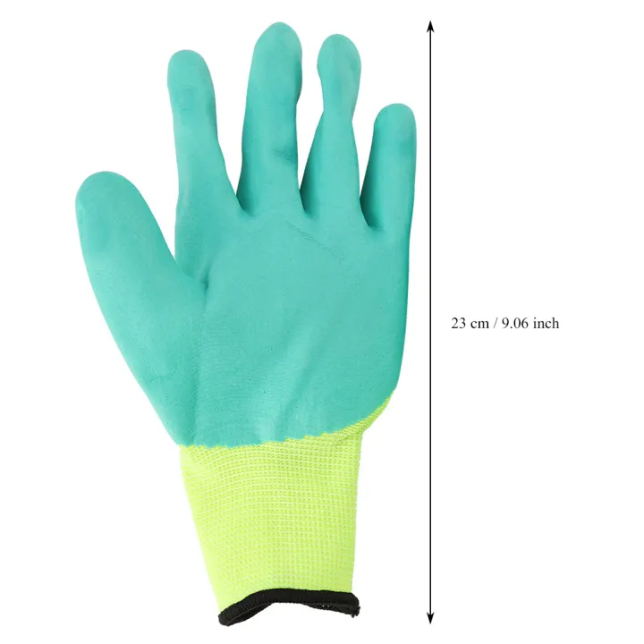 Exceotional%20Quality%20-%201%20pair%20of%20non-slip%20waterproof%20Labor%20Works%20Garden%20Gloves%20Handling%20ne%20-%20Vintage%20Choice%20-%20Expression%20of%20Yourself%20-%20Image%202
