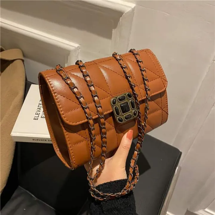 square%20lock%20-%20Image%208