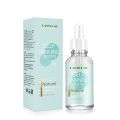 30mL New Self-Tanning Drops Body Tanning Lotion At Home Tan Tanning Cream Tanner No Sun Tan Bronzer Sunless Tanner Skin Care. 