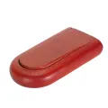 Foldable Pipe Holder Portable Smoking Pipe Stand Universal for Display. 
