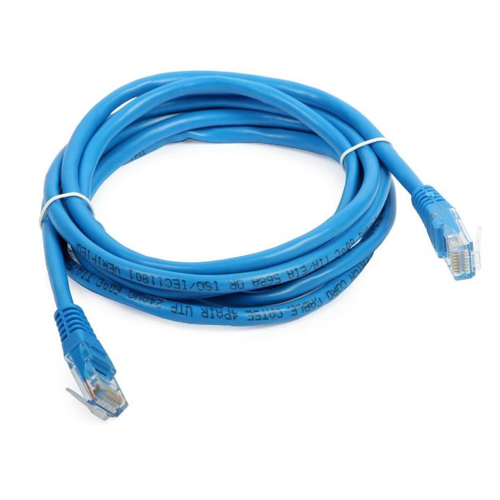 1.5m,3m,5m,10m,15m,20m,30m%20High%20Speed%20Ethernet%20Broadband%20CAT6%20CAT%206%20Round%20%20Ethernet%20Network%20Cable%20RJ45%20Patch%20LAN%20Cord%20-Blue%20-%20Image%205