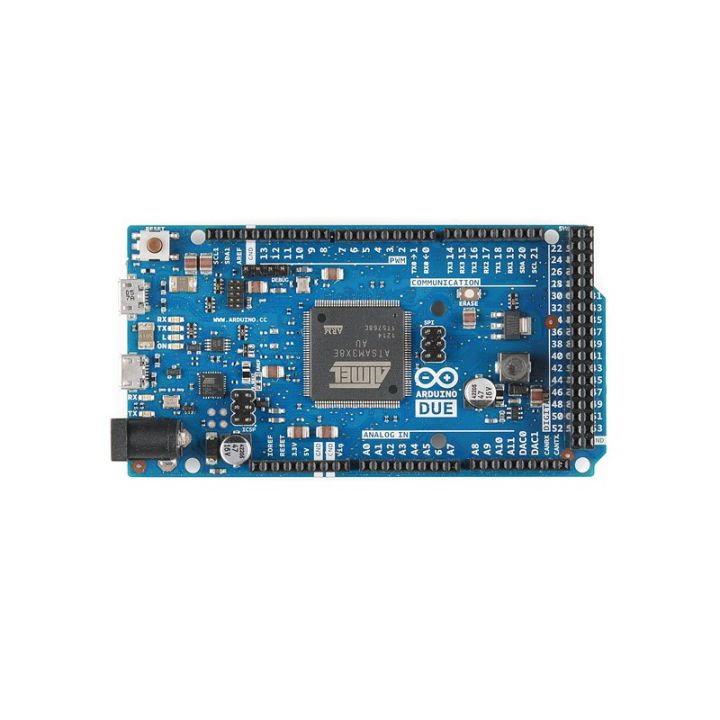 Arduino%20Due%20Microcontroller%20Board%20-%20Image%202