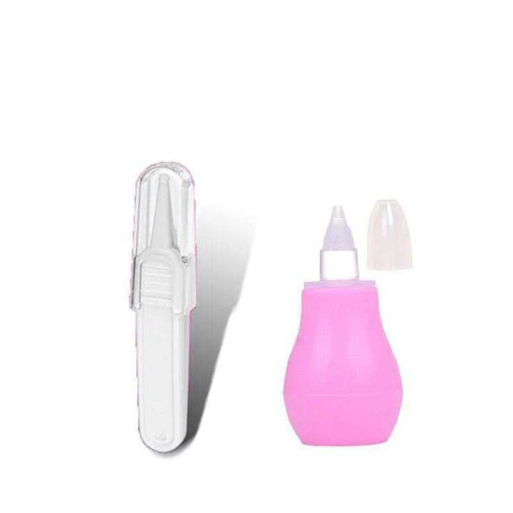 Aspirator%20Anti%20reflux%20Baby%20Cleanser%20for%20Children,%20Infants,%20Newborns%20Cleaning%20Nose%20and%20Shit%20-%20Image%206