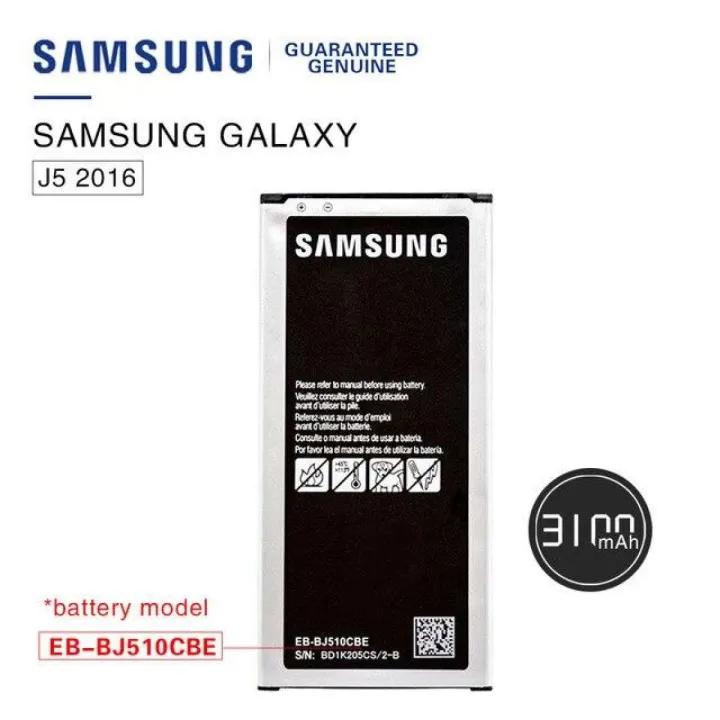 HIGH%20Quality%20Mobile%20Battery%20for%20Samsung%20J5%202016%20-%203100%20mAh%20-%20Image%204