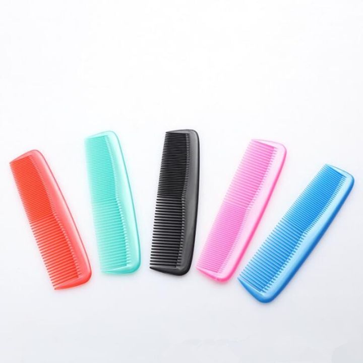 %E3%80%90Daily%20Necessities%20For%20Anyone%20Store%E3%80%913Pcs/set%20Side%20Combs%20Mini%20Anti-static%20Hair%20Brushes%20Portable%20Travel%20Mini%20Comb%20Shower%20Massage%20Styling%20Accessories%20-%20Image%204