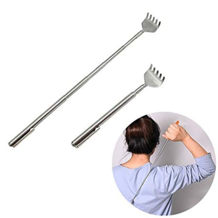 Anti%20Khujli%20Body%20&%20Back%20Massager%20Scratcher%20Stainless%20Steel%20extendable%20Telescopic%20Back%20Pocket%20Size%20Itching%20Hand%20Stick%20(%20Extend%20till%2020%20inches%20)%20-%20Image%202
