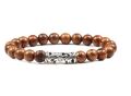 Wooden Beads Bracelets & Bangles For Men And Women - Bracelet For Women.