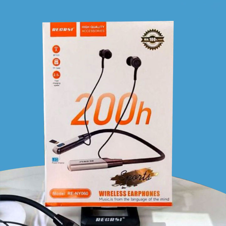 Recrsi%20RE-NY060%20Bluetooth%20Neckband%20%20Wireless%20Bluetooth%20Neckband%E2%80%93%20200%20Hours%20Playback,%20Long%20Battery%20Life,%20HD%20Sound%20-%20Image%203