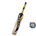 Cricket Bat - Ihsan - X1 - cricket bat. 